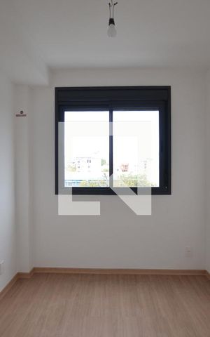 Apartamento à venda com 58m², 2 quartos e 1 vagaQuarto