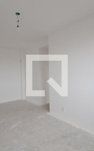 Apartamento à venda com 58m², 2 quartos e 1 vagaSala