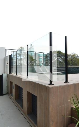 Apartamento à venda com 58m², 2 quartos e 1 vagaÁrea comum - Piscina
