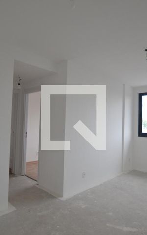 Apartamento à venda com 58m², 2 quartos e 1 vagaSala