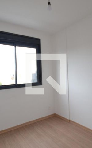 Apartamento à venda com 58m², 2 quartos e 1 vagaQuarto