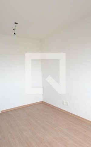 Apartamento à venda com 58m², 2 quartos e 1 vagaSuíte