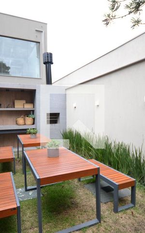 Apartamento à venda com 58m², 2 quartos e 1 vagaEspaço Gourmet