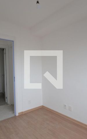 Apartamento à venda com 58m², 2 quartos e 1 vagaQuarto