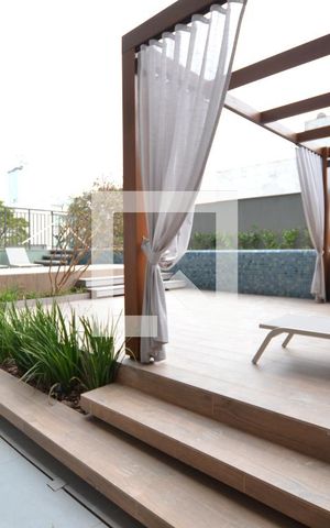 Apartamento à venda com 58m², 2 quartos e 1 vagaÁrea comum - Piscina