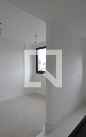 Apartamento à venda com 58m², 2 quartos e 1 vagaCozinha