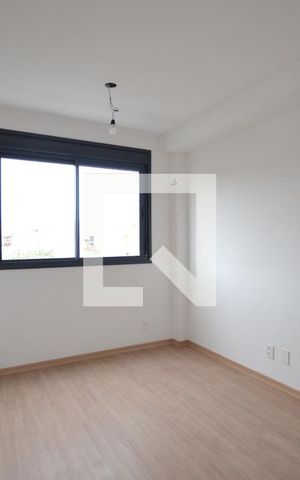 Apartamento à venda com 58m², 2 quartos e 1 vagaSuíte