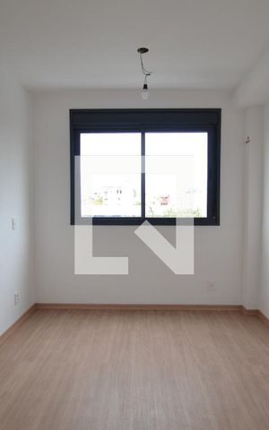 Apartamento à venda com 58m², 2 quartos e 1 vagaSuíte