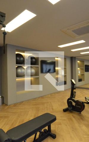 Apartamento à venda com 58m², 2 quartos e 1 vagaAcademia