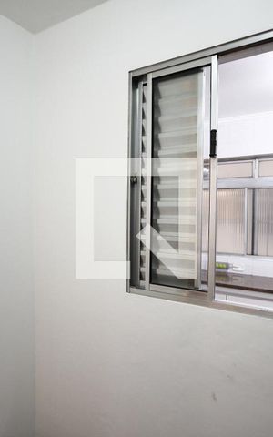 Apartamento à venda com 100m², 3 quartos e 2 vagasQuarto 3