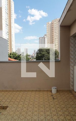 Casa à venda com 243m², 3 quartos e 2 vagasÁrea de Serviço