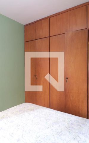 Casa à venda com 243m², 3 quartos e 2 vagasQuarto 1