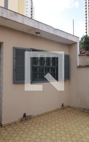 Casa à venda com 243m², 3 quartos e 2 vagasÁrea de Serviço