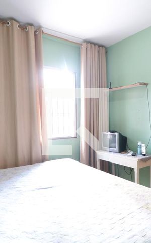 Casa à venda com 243m², 3 quartos e 2 vagasQuarto 1