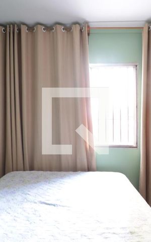 Casa à venda com 243m², 3 quartos e 2 vagasQuarto 1