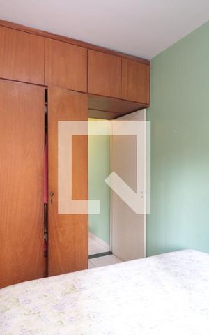 Casa à venda com 243m², 3 quartos e 2 vagasQuarto 1