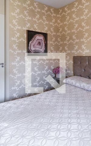 Apartamento à venda com 67m², 3 quartos e 1 vagaSuíte