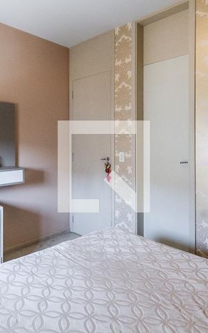 Apartamento à venda com 67m², 3 quartos e 1 vagaSuíte