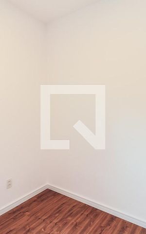 Apartamento para alugar com 45m², 2 quartos e 1 vaga Apartamento para alugar com 45m², 2 quartos e 1 vagaQuarto 2
