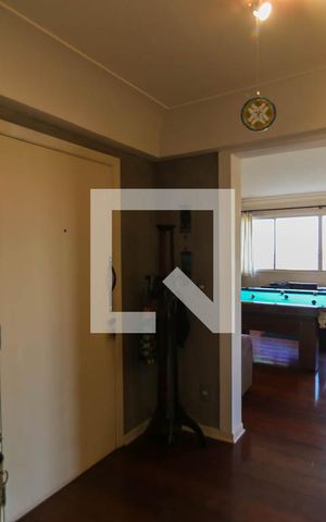 Apartamento à venda com 320m², 3 quartos e 5 vagasHall