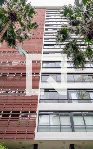 Apartamento à venda com 450m², 5 quartos e 3 vagas Apartamento à venda com 450m², 5 quartos e 3 vagasFachada