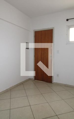 Studio à venda com 46m², 1 quarto e 1 vagaSala