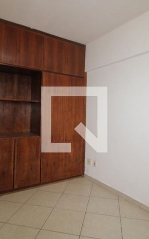 Studio à venda com 46m², 1 quarto e 1 vagaSala
