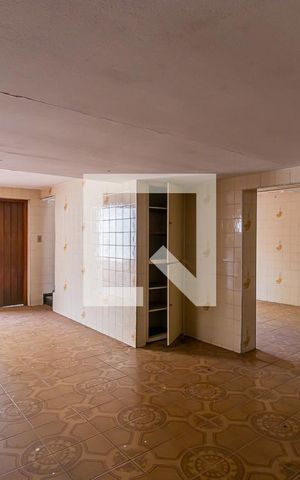 Casa para alugar com 250m², 2 quartos e 10 vagasGaragem