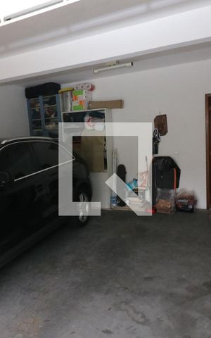 Casa à venda com 221m², 4 quartos e 2 vagasGaragem