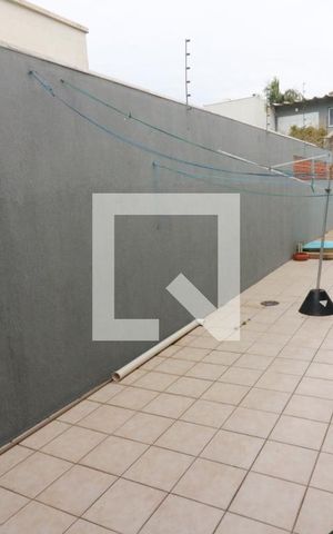 Casa à venda com 221m², 4 quartos e 2 vagasQuintal