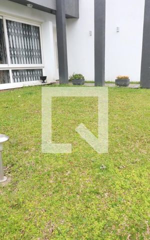 Casa à venda com 221m², 4 quartos e 2 vagasJardim