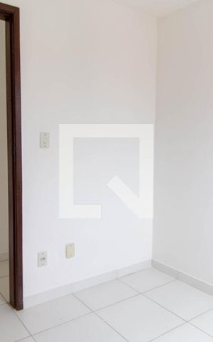 Apartamento para alugar com 50m², 2 quartos e sem vaga Apartamento para alugar com 50m², 2 quartos e sem vagaQuarto 1
