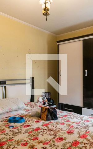 Casa à venda com 90m², 2 quartos e 2 vagas Casa à venda com 90m², 2 quartos e 2 vagasSuíte