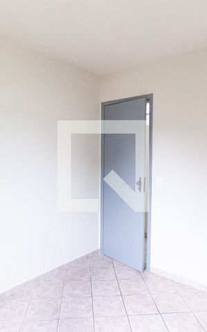 Apartamento para alugar com 64m², 3 quartos e 1 vaga Apartamento para alugar com 64m², 3 quartos e 1 vagaQuarto 3