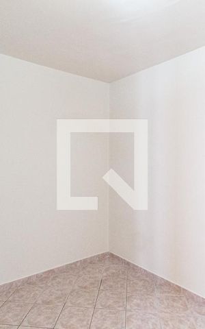 Apartamento para alugar com 64m², 3 quartos e 1 vaga Apartamento para alugar com 64m², 3 quartos e 1 vagaQuarto 2