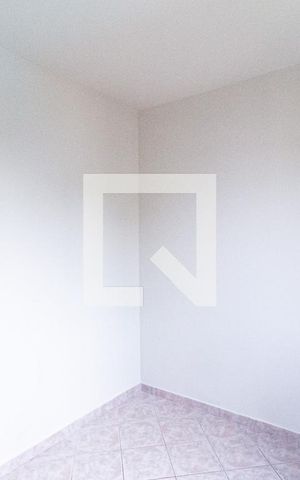 Apartamento para alugar com 64m², 3 quartos e 1 vaga Apartamento para alugar com 64m², 3 quartos e 1 vagaQuarto 1