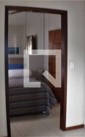 Casa à venda com 300m², 4 quartos e 2 vagasCloset do quarto 2