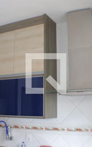 Casa à venda com 300m², 4 quartos e 2 vagasCozinha