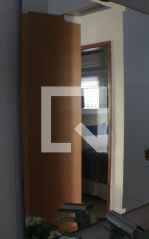 Casa à venda com 300m², 4 quartos e 2 vagasBanheiro