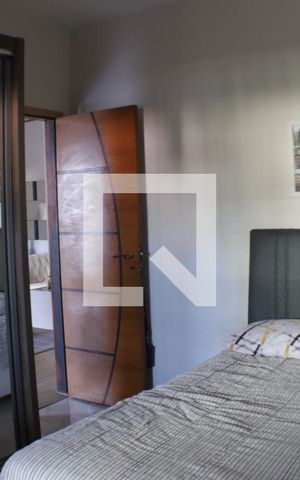 Casa à venda com 300m², 4 quartos e 2 vagasQuarto 1