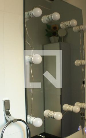 Casa à venda com 300m², 4 quartos e 2 vagasBanheiro da Suíte