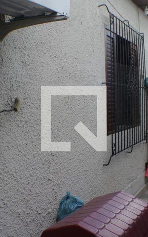 Casa à venda com 300m², 4 quartos e 2 vagasÁrea de Serviço