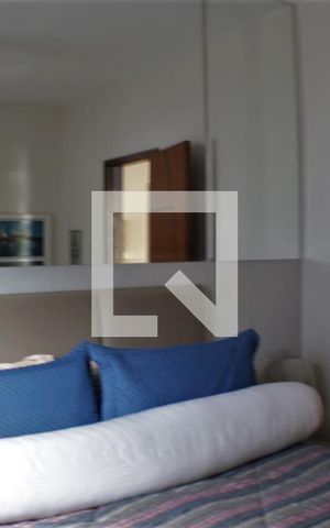 Casa à venda com 300m², 4 quartos e 2 vagasQuarto 2 - Suíte