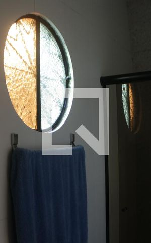 Casa à venda com 300m², 4 quartos e 2 vagasBanheiro da Suíte