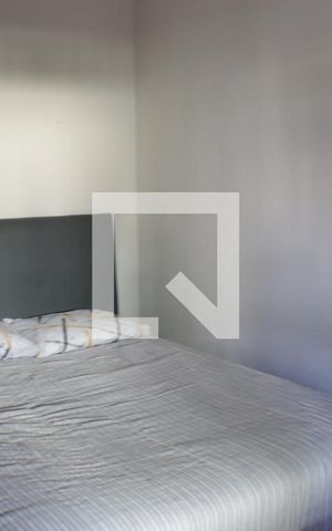 Casa à venda com 300m², 4 quartos e 2 vagasQuarto 1