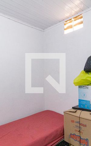 Casa à venda com 110m², 3 quartos e 1 vagaQuarto 2