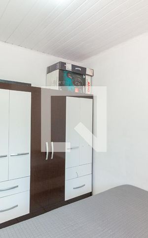 Casa à venda com 110m², 3 quartos e 1 vagaQuarto 3