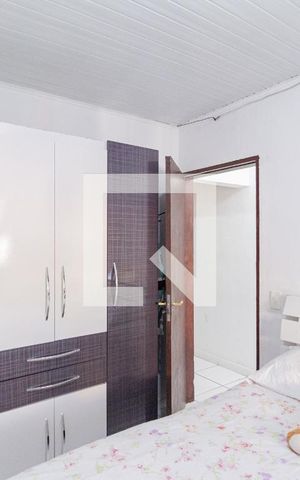 Casa à venda com 110m², 3 quartos e 1 vagaQuarto 1