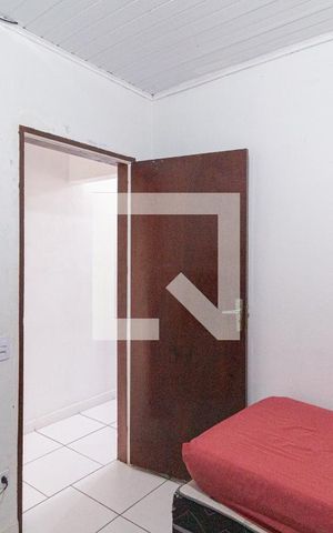 Casa à venda com 110m², 3 quartos e 1 vagaQuarto 2