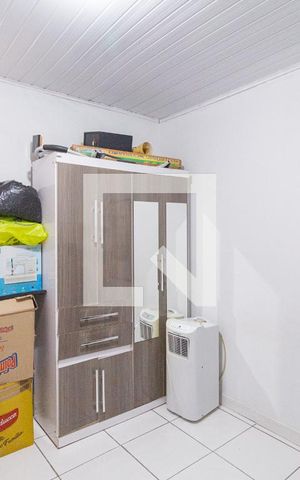 Casa à venda com 110m², 3 quartos e 1 vagaQuarto 2